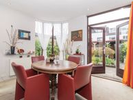 Tollensstraat 31, 2712 EG Zoetermeer