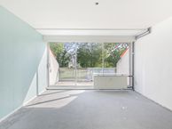 Dillenburg 196, 6865 HP Doorwerth