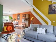 Hesselterbrink 342, 7812 EJ Emmen