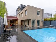 Nunspeetstraat 4, 5045 MA Tilburg