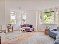 Laapersveld 15 A, 1213 VB Hilversum