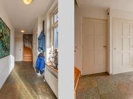 Deelshouten 10, 5581 SG Waalre