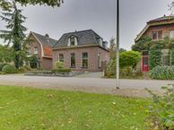 Dorpsstraat 9, 8015 PH Zwolle