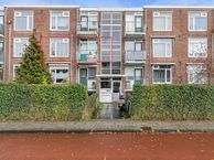 Nobellaan 26, 9402 BP Assen