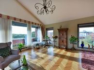 Karperkuilkade 7, 1621 MP Hoorn (NH)