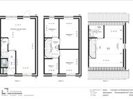Hoekwoning (Bouwnr. 4), 5266 BE Cromvoirt