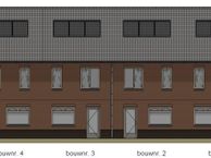 Rijwoning (Bouwnr. 2), 5266 BE Cromvoirt