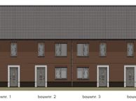 Rijwoning (Bouwnr. 3), 5266 BE Cromvoirt