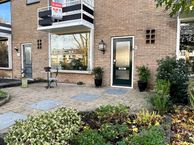 Vossenschanslaan 80, 3445 ED Woerden