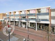 Stationsstraat 30, 7201 MD Zutphen