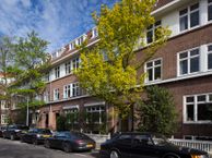 J.J. Viottastraat 21 II, 1071 JN Amsterdam