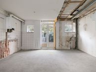 Burgemeester Roosstraat 34, 3035 AG Rotterdam