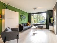 Meerkoetstraat 29, 3853 AL Ermelo