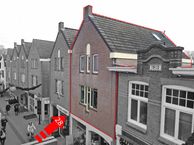 Molenstraat 28, 7241 AE Lochem
