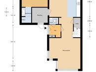 Driestweg 43, 8071 BS Nunspeet