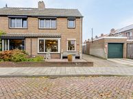 Oude Boogaert 6, 4401 BX Yerseke