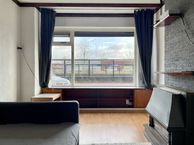 Ambtstraat 31, 7605 EN Almelo