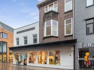 Witte Paardstraat 8, 4461 AC Goes