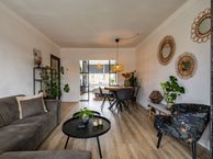 Kochstraat 116, 9728 KH Groningen