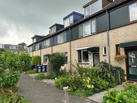 Behouden Huis 16, 2931 RG Krimpen aan de Lek