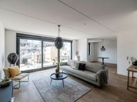 Mariken Jansdochterhof 4, 3317 DG Dordrecht