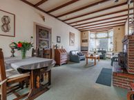 Heijenseweg 37, 6591 HB Gennep