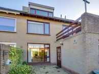 Meidoornlaan 6, 4741 CM Hoeven