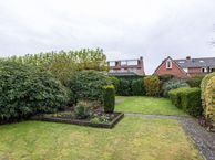 Holterweg 50, 7441 DJ Nijverdal