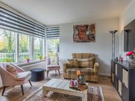 Bieselaar 21, 5109 BA 's Gravenmoer