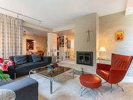 Pastoorakker 29, 3871 MN Hoevelaken