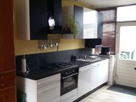 Hortensiastraat 12, 7601 EW Almelo