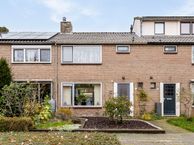 Gerard Doustraat 45, 3781 EJ Voorthuizen