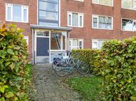 Ravelijnstraat 49, 4102 AH Culemborg