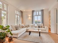 Oranjestraat 7, 1441 GN Purmerend