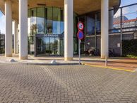 Ds Theodor Fliednerstraat 193, 5631 MD Eindhoven