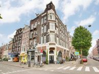 Weesperzijde 45 1, 1091 EE Amsterdam