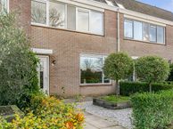 de Rikke 12, 8141 HL Heino