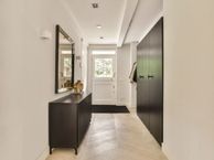 Jordaan 34, 1251 PD Laren (NH)