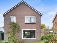 van Sonsbeeckstraat 3, 8141 VA Heino