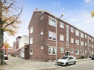 Madeliefstraat 2 B, 3083 TE Rotterdam