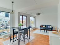 Winthontstraat 26, 1013 BR Amsterdam