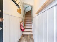 Berberisstraat 41, 1032 EK Amsterdam