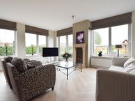 Vennendal 86, 8219 CE Lelystad