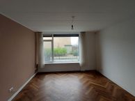 Kalverhagen 35, 3078 BB Rotterdam