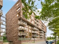 1e Kekerstraat 163, 1104 VA Amsterdam