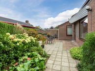 De Ruijterlaan 23, 3781 TJ Voorthuizen