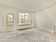 Jacques Veltmanstraat 72 III, 1065 EN Amsterdam