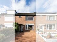 Berkstraat 22, 6562 EK Groesbeek