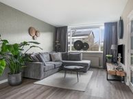 Graaf Florisstraat 10, 2983 SK Ridderkerk