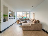 Claudiusdreef 11, 2235 AS Valkenburg (ZH)